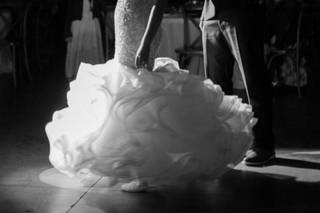 DJ Jer Events and Lighting Design - 28