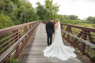 St. Charles Country Club - 43