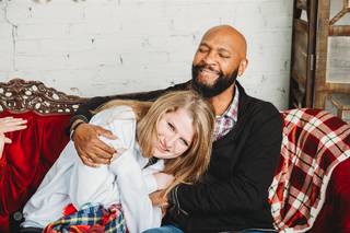 Annie Wagar Photography - 16