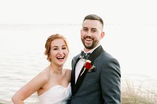 Dewitt for Love Photography - 34