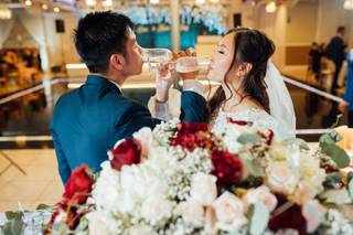 QphotographY - 15