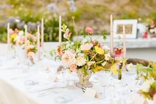 Inessa Nichols Design - 13