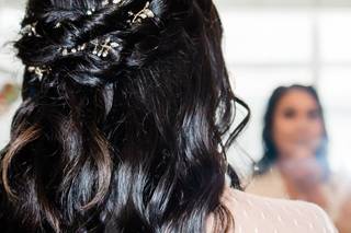 Hair by Breanna - 36