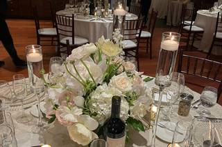 Tom Trovato Event Floral & Design - 41
