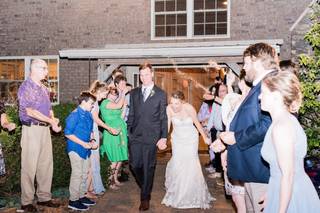 Rebecca Hicks Photography - 76