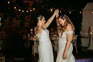 Soirée by Karen Martínez - 64