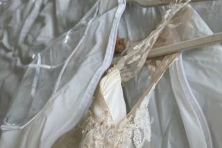 Island Glow Bridal Co - 43