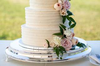 Buttercream Dreams - 28