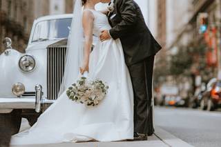 United Elite Photography - 43