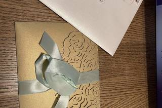 EM's Graphic Studio - 6