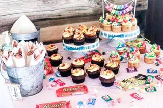 DelFosse Vineyards and Winery - 16