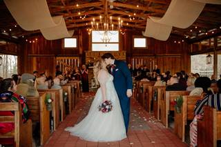 Fendley Farmstead, LLC - 37