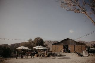 Penny Lane Ranch - 18