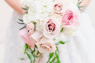 Maria McKenzie Photography - 11