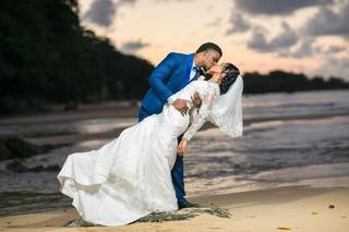 RICHARD DEAN PHOTOGRAPHY - 23