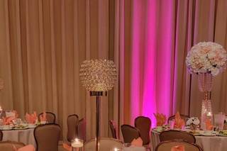 Love Clark Events - 16