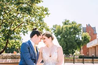 Jenna Lynn Photography - 9