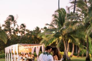 Jeannemarie Photography - 6