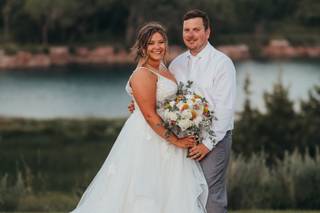 Granite Springs Lodge - 39
