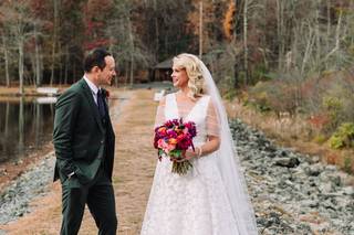 Nina Lily Photography - 6