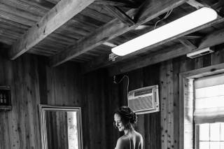 The Barns at Wesleyan Hills - 34