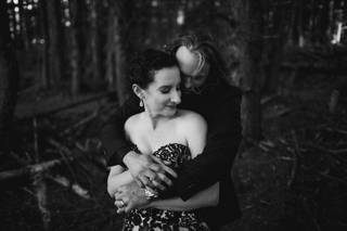 Catalina Jean Photography - 15