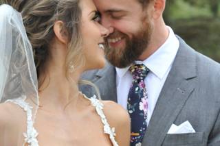 Parisi photography - 8