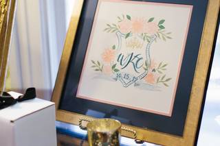 Whimsy Design Studio - 13