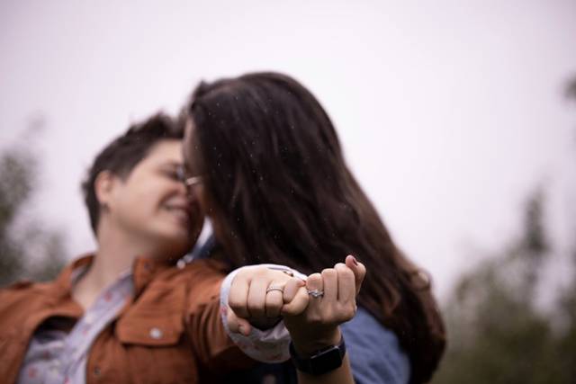 Matt McClosky Photography 1
