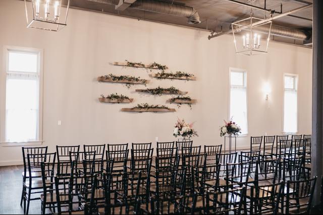 Judy's Floral Design - 4
