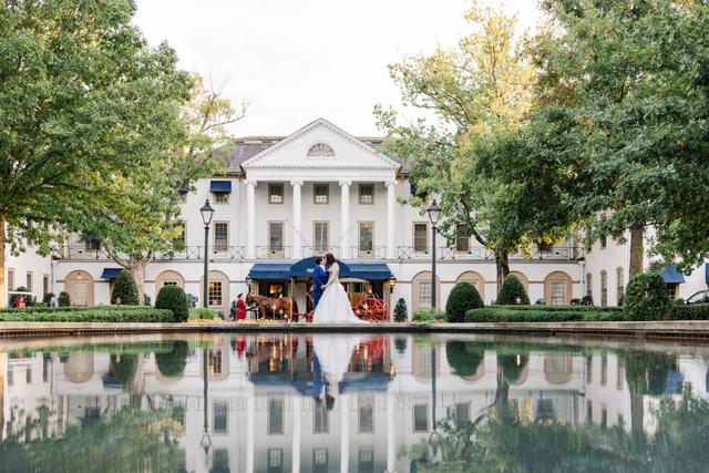 Grant & Deb Photographers - 3