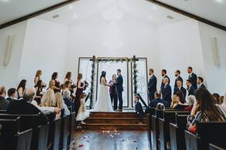 One Preston Event Venues - 14