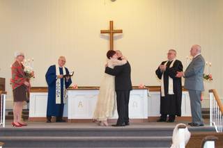 Lasting Touch Photography - 29