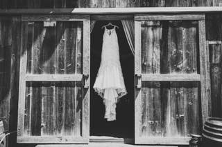 Stephanie's Bridal Boutique - 11