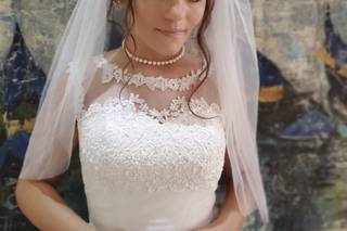 Bride Guide - 111