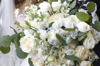 Bellisario Florist - 21