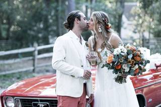 Bronston Photography - 38