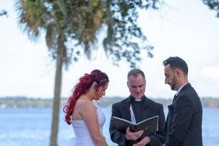 Weddings by Bill Gillespie - 41