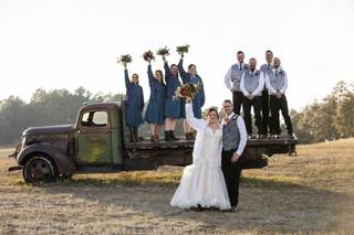 D Coleman Photography - 9
