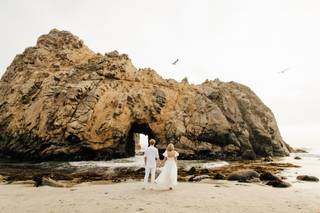 Evynn LeValley Photography - 43