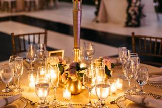 Ella Events By Gabriella Marie - 47