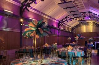 Monique Hamilton Events - 13