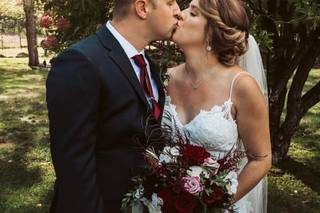 TDR Photography - 9