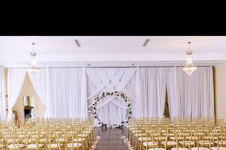 Janova Events - 26