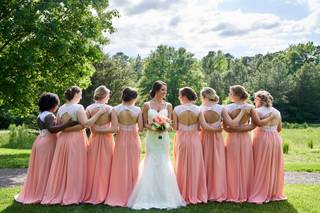 Critsey Rowe Photography - 17