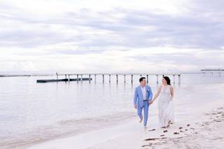 Jorge Rodriguez Photography - 22