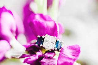 Allie Miller Weddings - 15