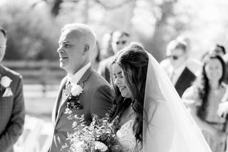 Blu Moose Photography - 38