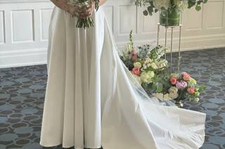 English Rose Designs - 15