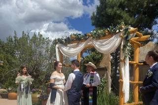 Life's Moments Weddings, Ceremonies and Celebrations - 4